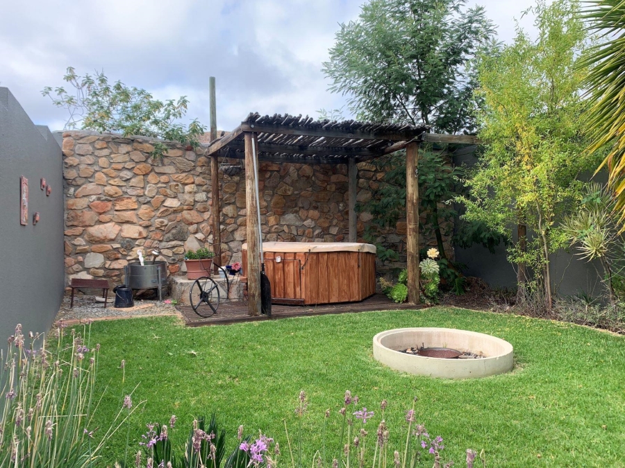 Commercial Property for Sale in Uniondale Rural Western Cape